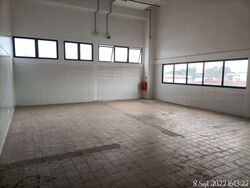 Senoko Way (D27), Factory #471459021